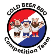 Cold Beer BBQ